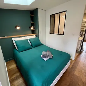 check availability